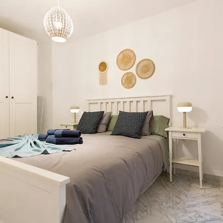 Comfort And Beauty Parking Space Included - Beahost Apartment