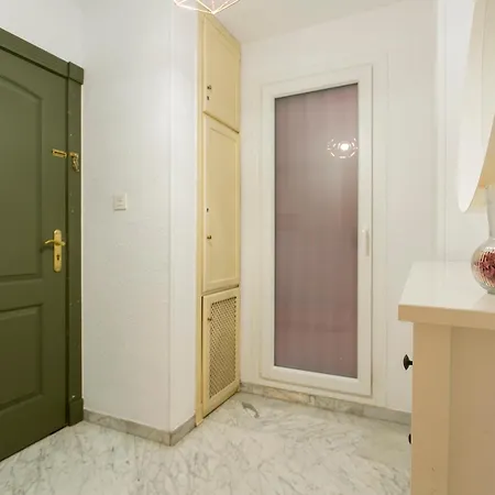 Comfort And Beauty Parking Space Included - Beahost Apartment Granada