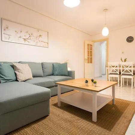 Apartment Comfort And Beauty Parking Space Included - Beahost *