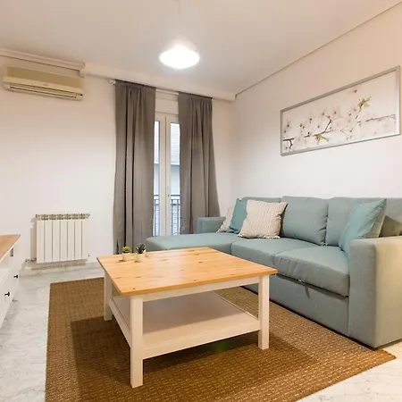 Comfort And Beauty Parking Space Included - Beahost *